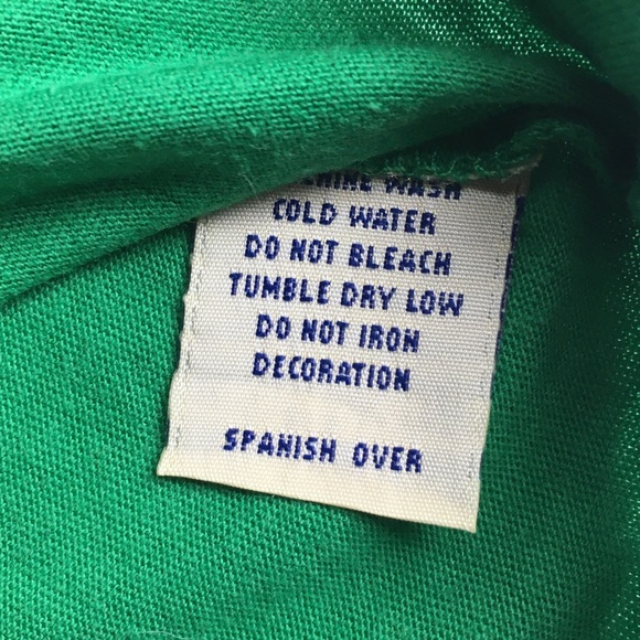 Mountain Dude one piece size 12 months Breckenridge green baby boys girls - Picture 9 of 10